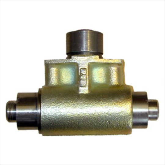 STCX0103